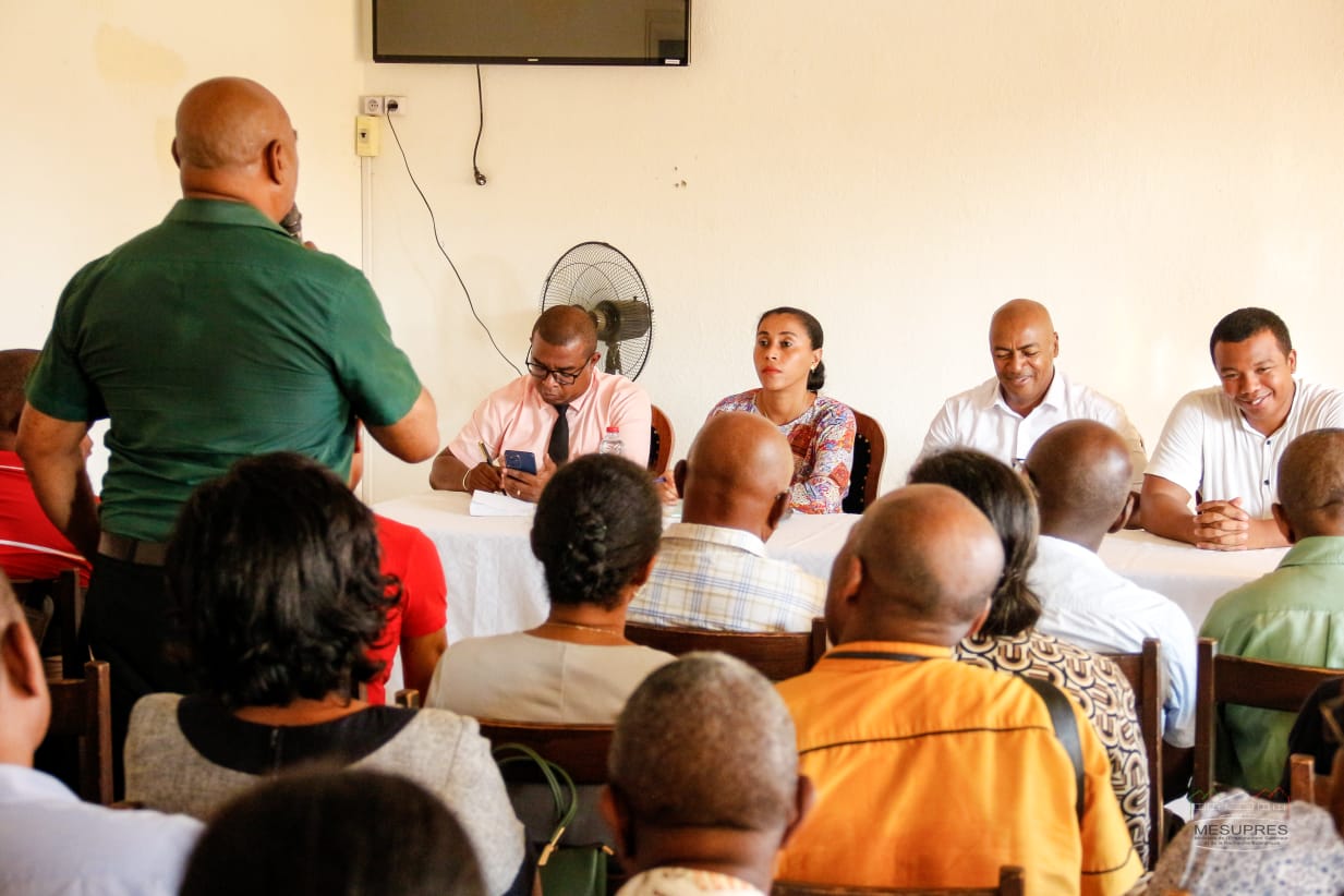 11 2024 fihaonana oniversite mahajanga 23112024 2