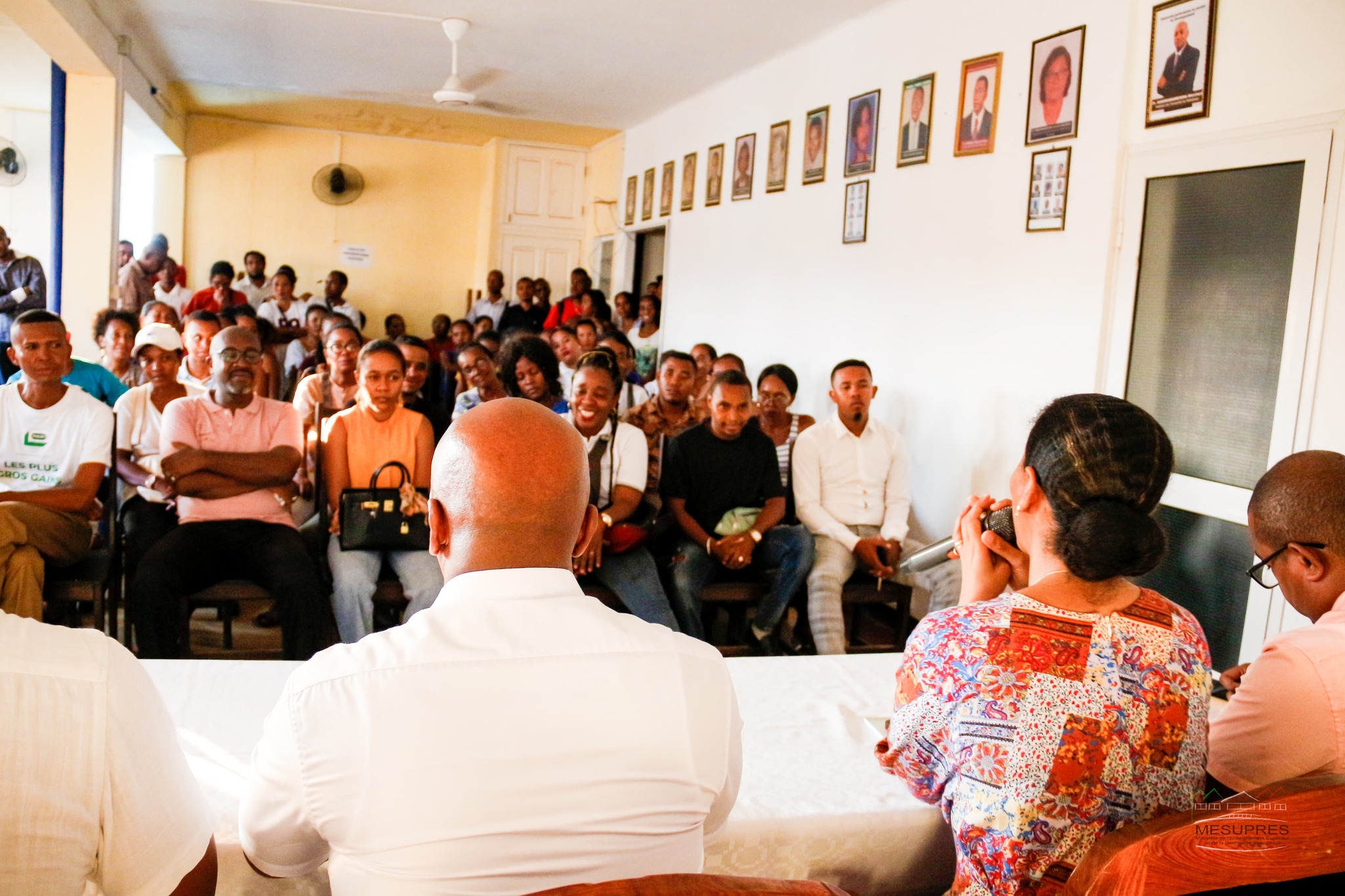 11 2024 fihaonana oniversite mahajanga 23112024 3