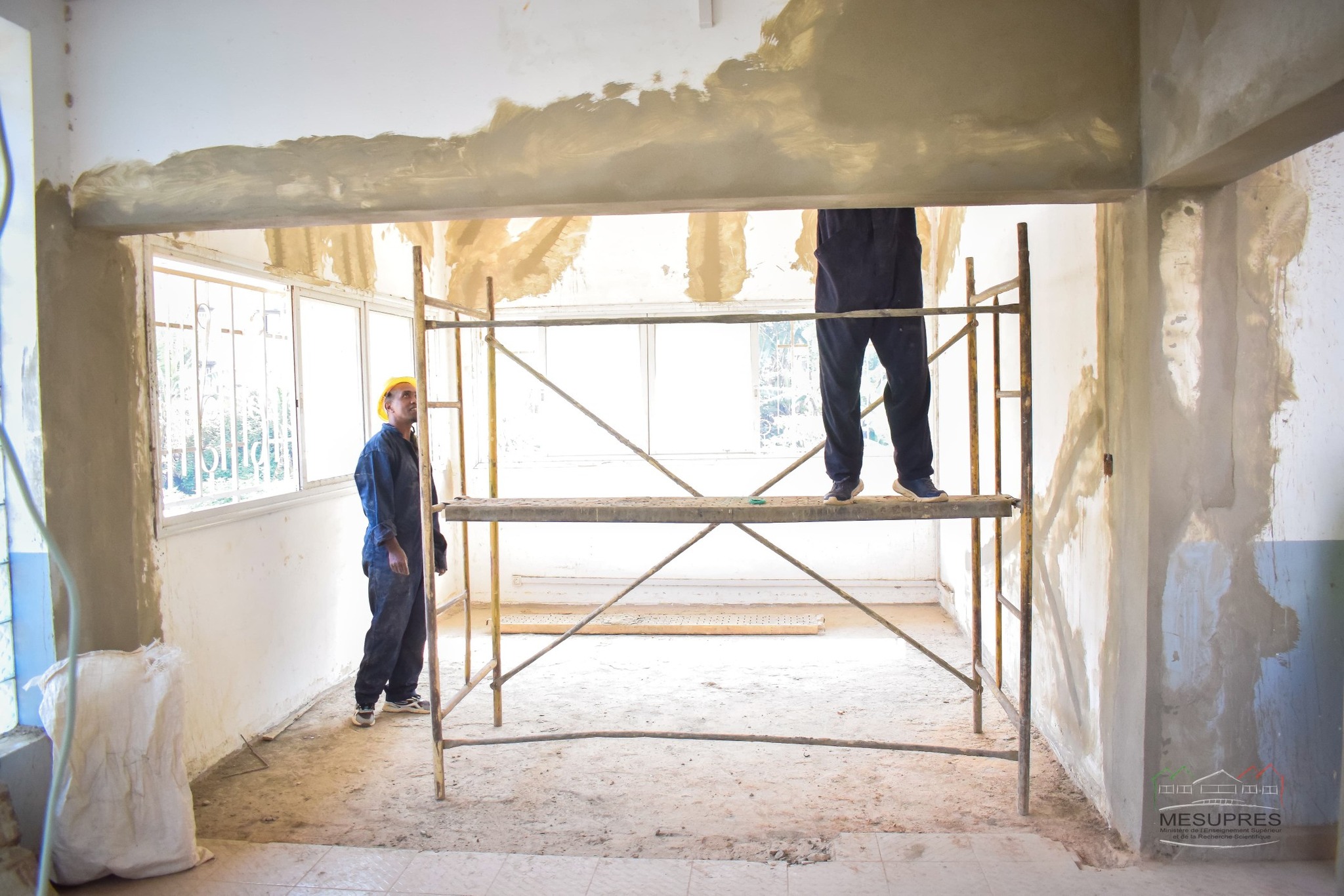 11 2025 Asa fanavaozana ny UniPod 05112025 10