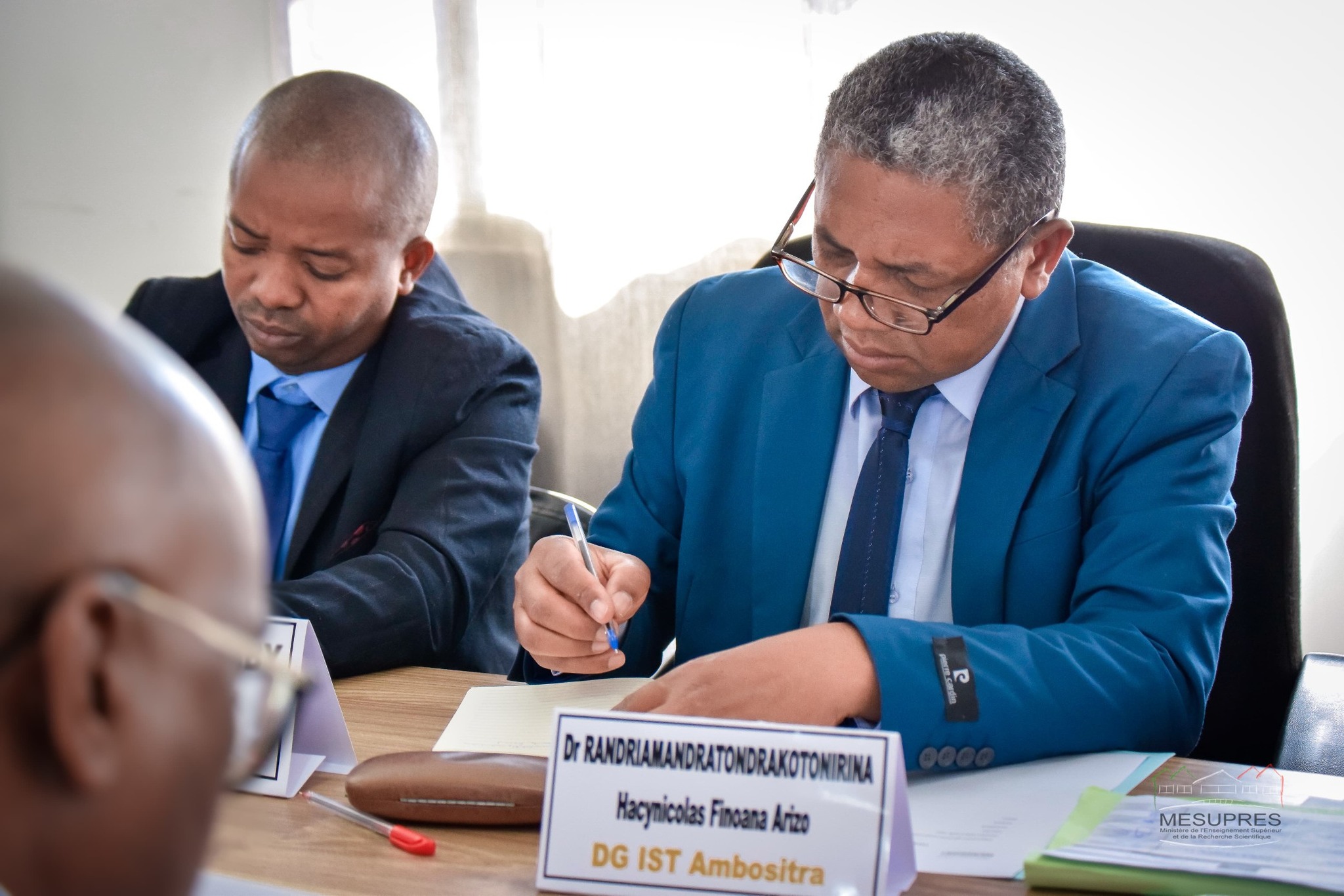 11 2025 CPU 06112025 10