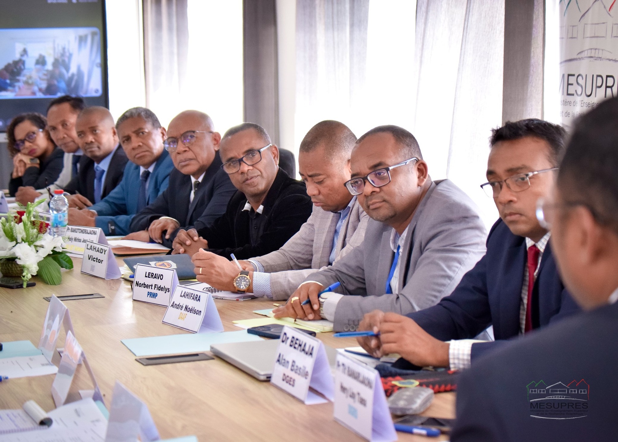 11 2025 CPU 06112025 11