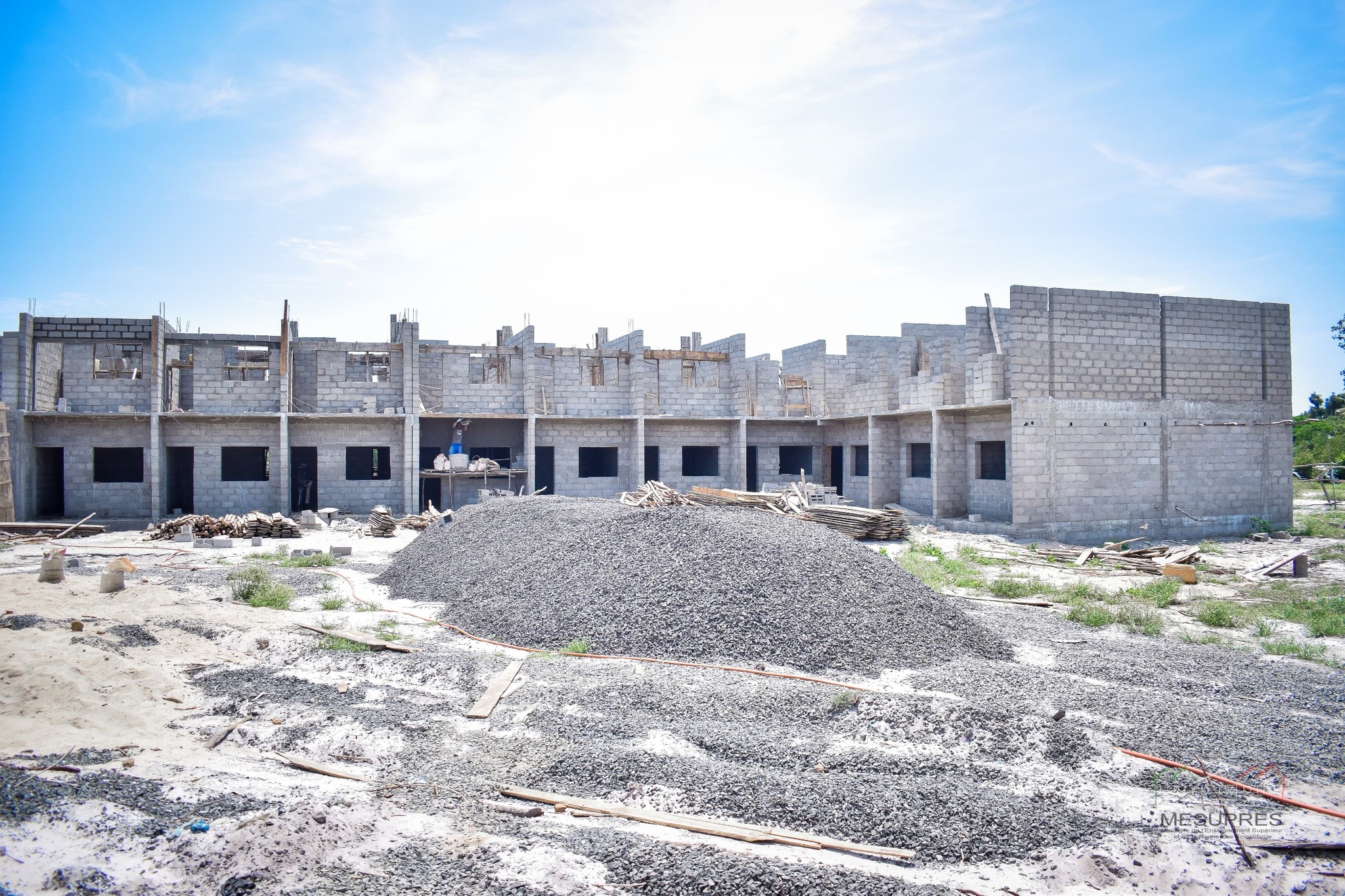 11 2025 Fampitaovanana ny oniversiten i Toamasina 29112025 11