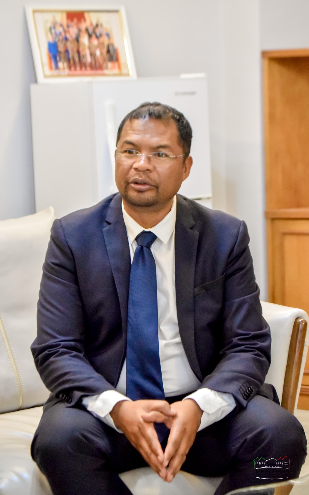 11 2025 Fiaraha miasa sinoa malagasy 17112025 0