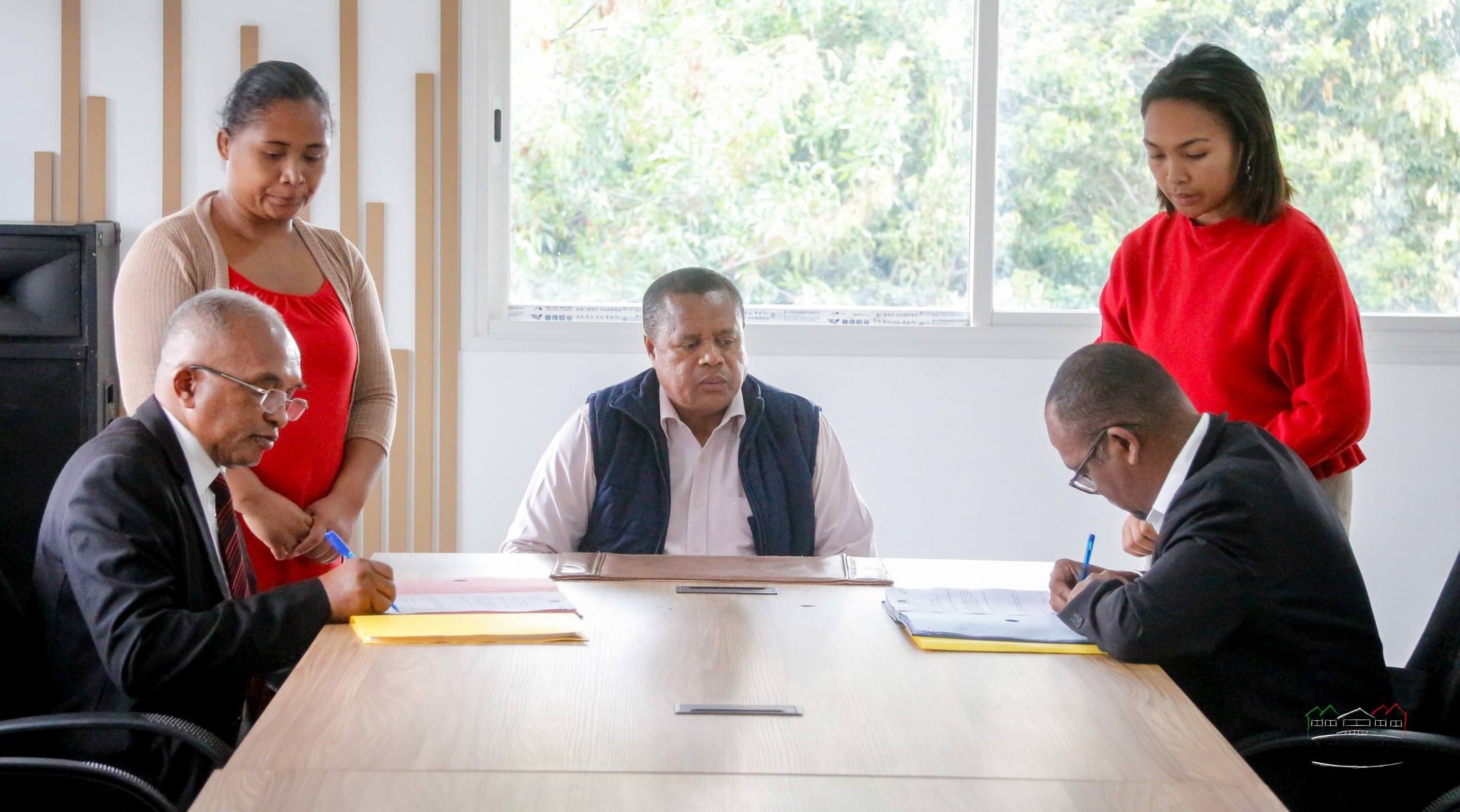 11 2025 Fifamindram pitantanana DAF 20112025