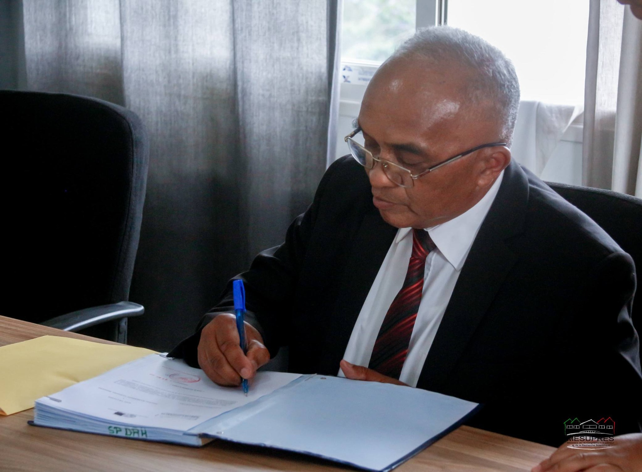 11 2025 Fifamindram pitantanana DAF 20112025 2