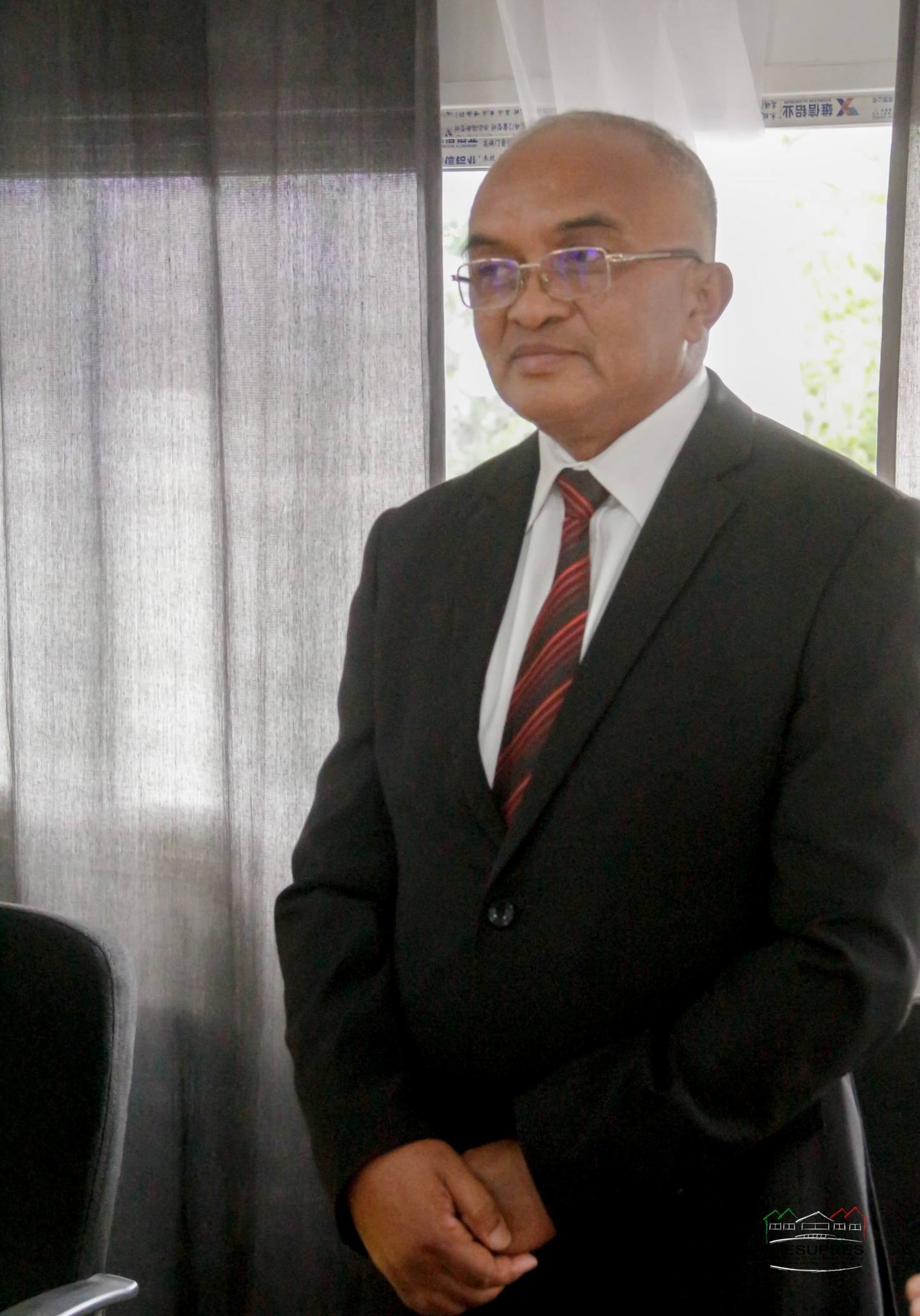 11 2025 Fifamindram pitantanana DAF 20112025 3