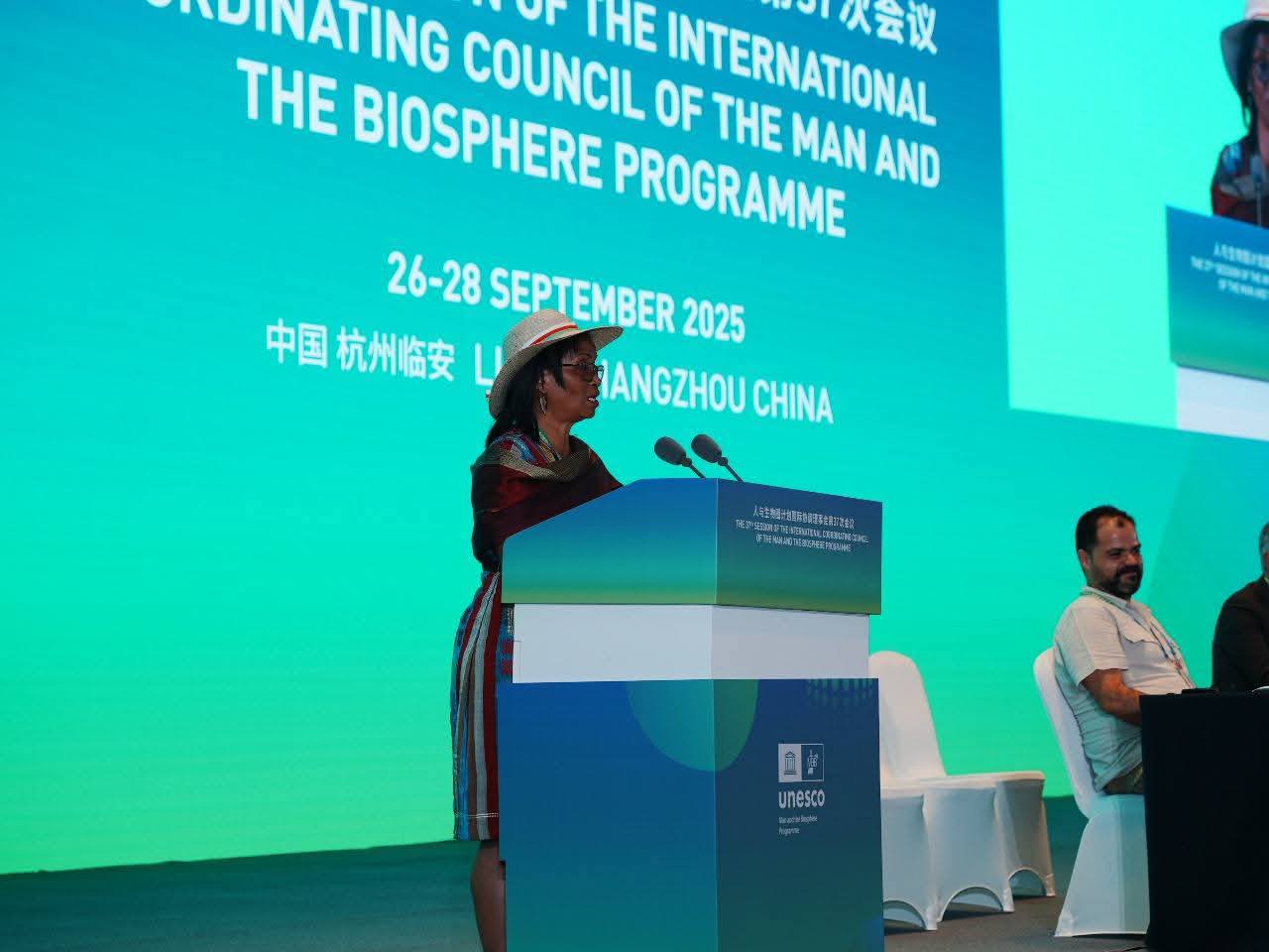 11 2025 Journee Mondiale Reserves de Biosphere 03112025