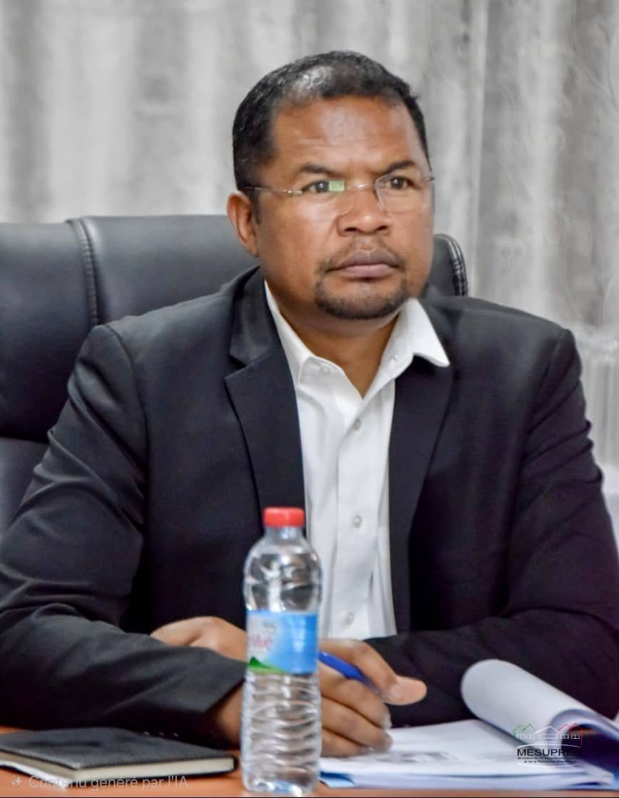 11 2025 Tatitry ny CSO 21112025