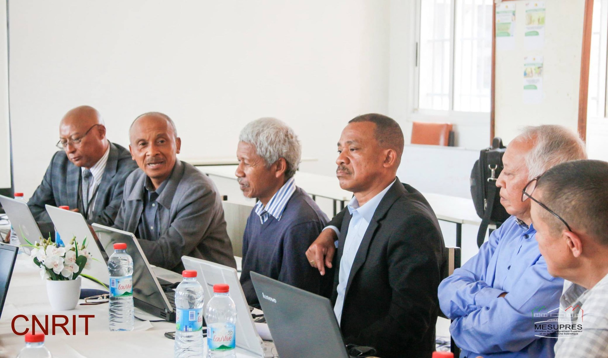 11 2025 Tatitry ny CSO 21112025 10