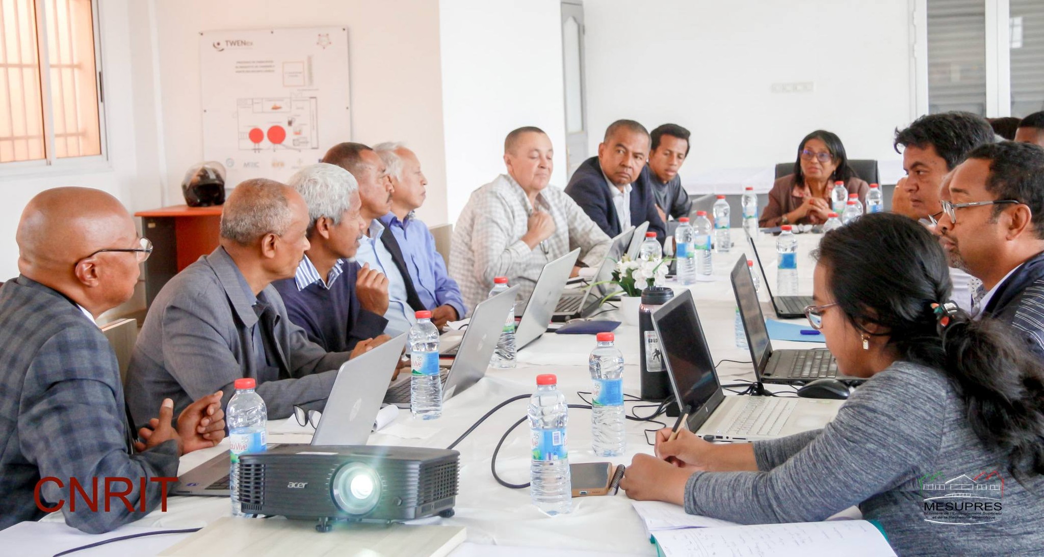 11 2025 Tatitry ny CSO 21112025 11