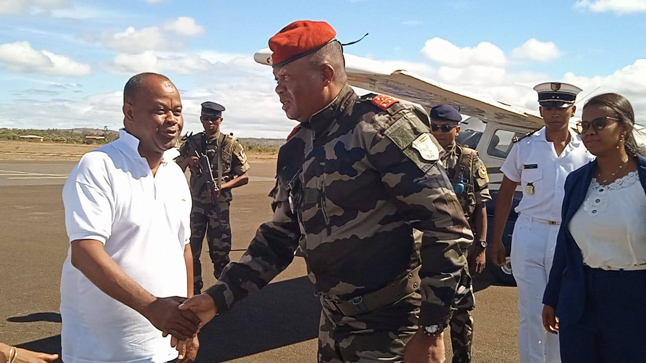 11 2025 Toe draharaha Oniversite Antsiranana 02112025