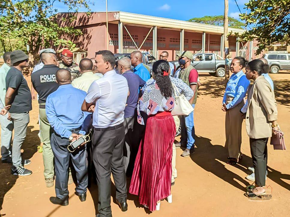 11 2025 Toe draharaha Oniversite Antsiranana 02112025 10