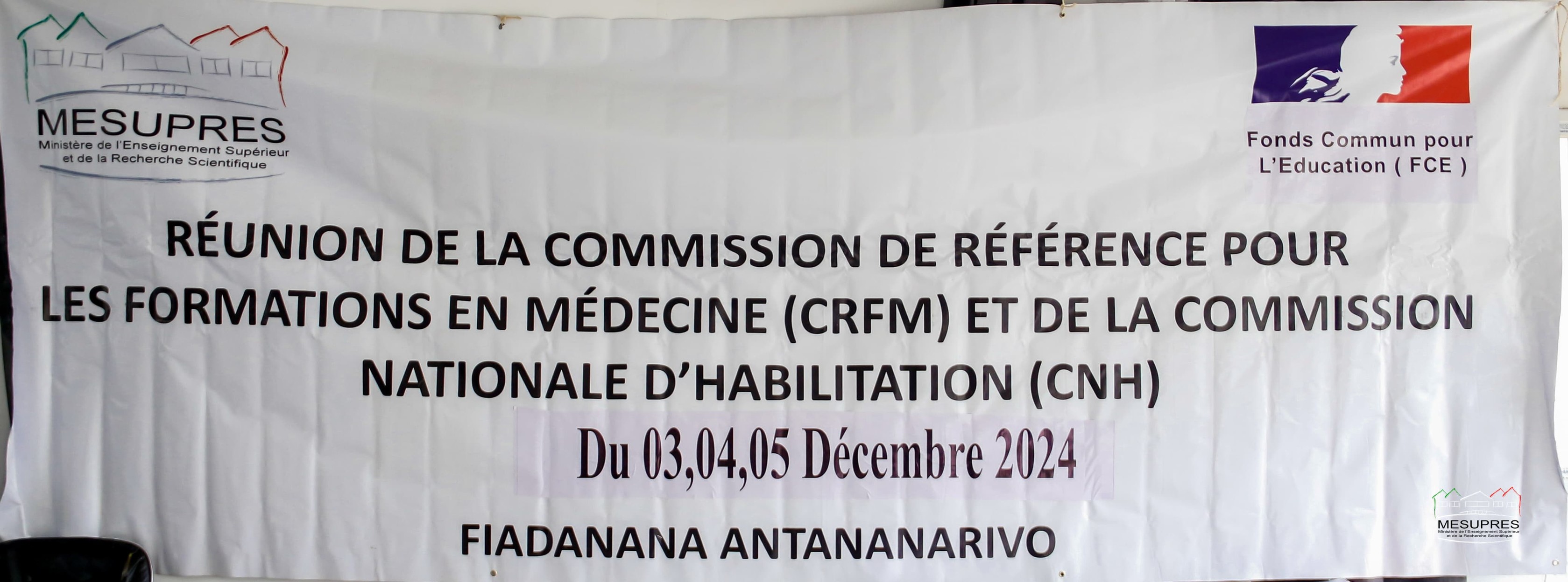 12 2024 crfm cnh amelioration qualite enseignement 03122024 2