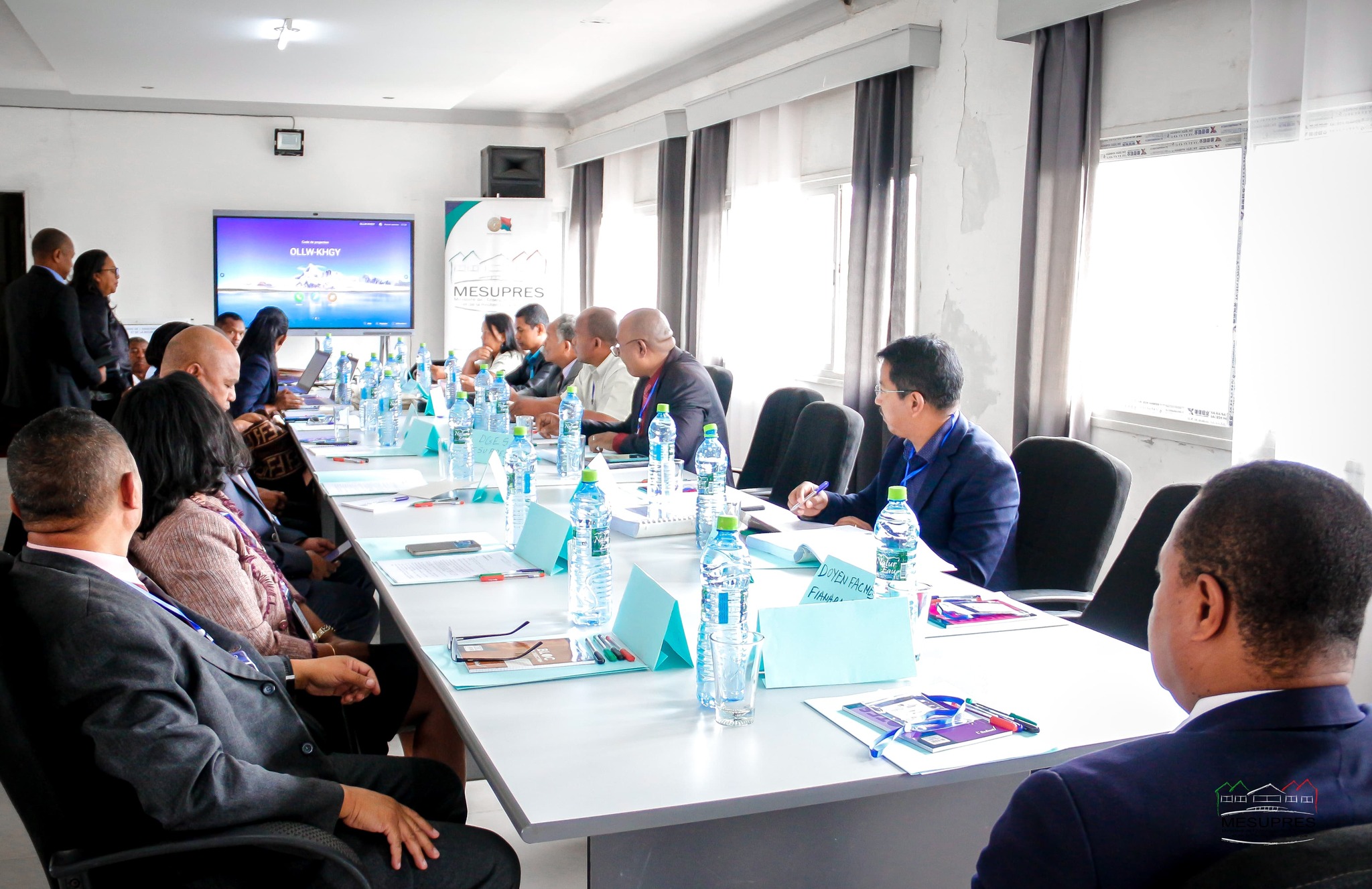12 2024 crfm cnh amelioration qualite enseignement 03122024 3