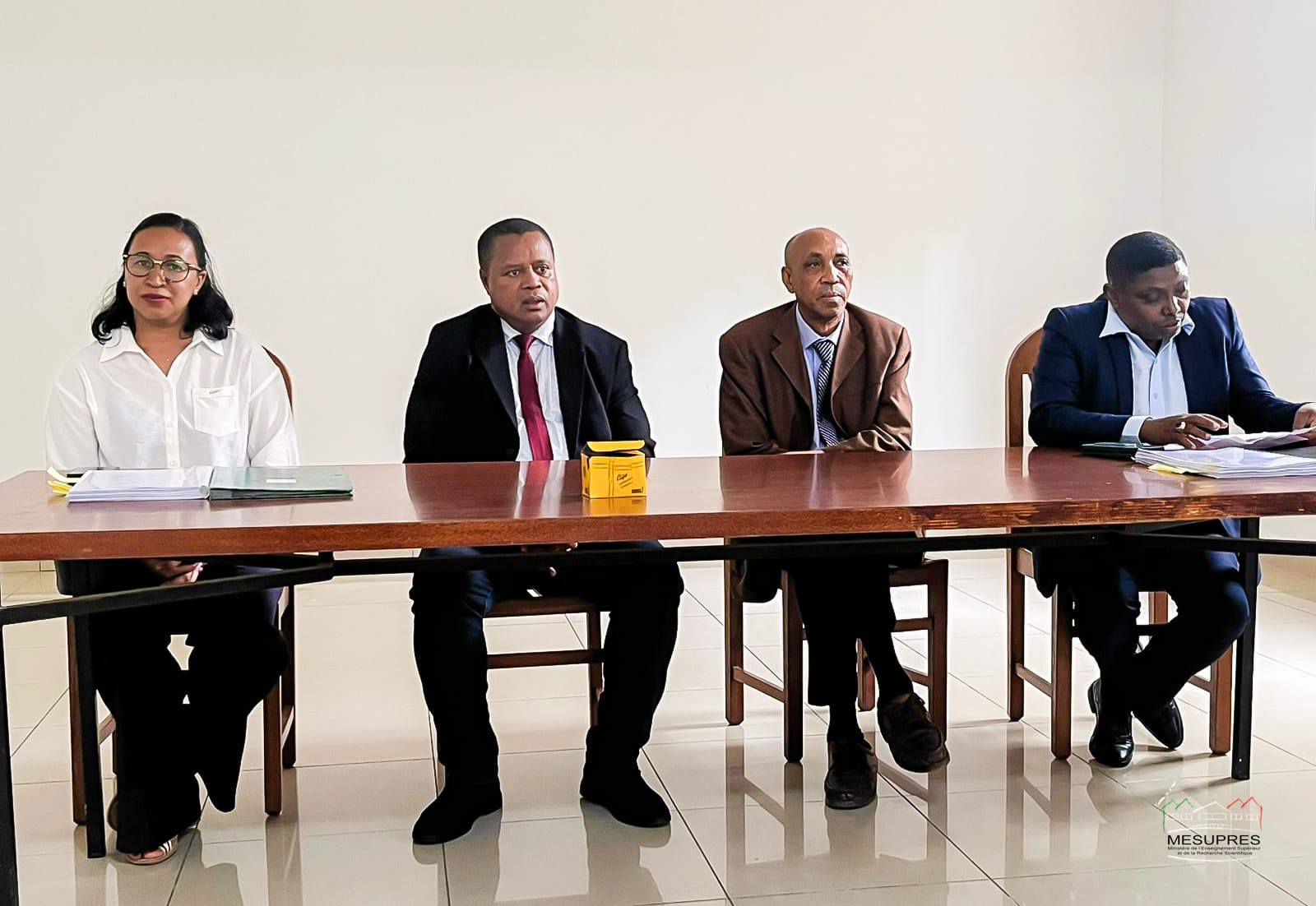 12 2025 Fifamindram pitantanana Talen ny IMVAVET 26122025 3