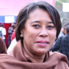 Ministre