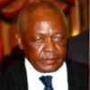 Ministre