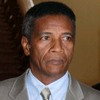 Ministre