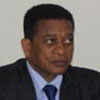 Ministre