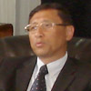 Ministre