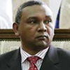 Ministre