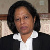 Ministre
