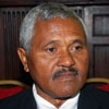 Ministre