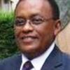 Ministre
