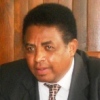Ministre