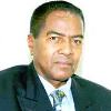 Ministre
