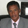 Ministre