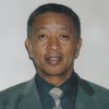 Ministre