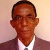 Ministre