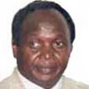 Ministre