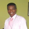 Ministre