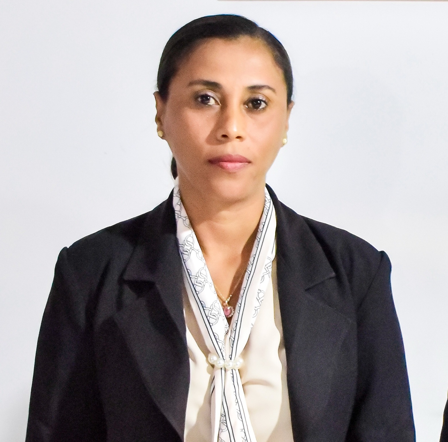 Ministre