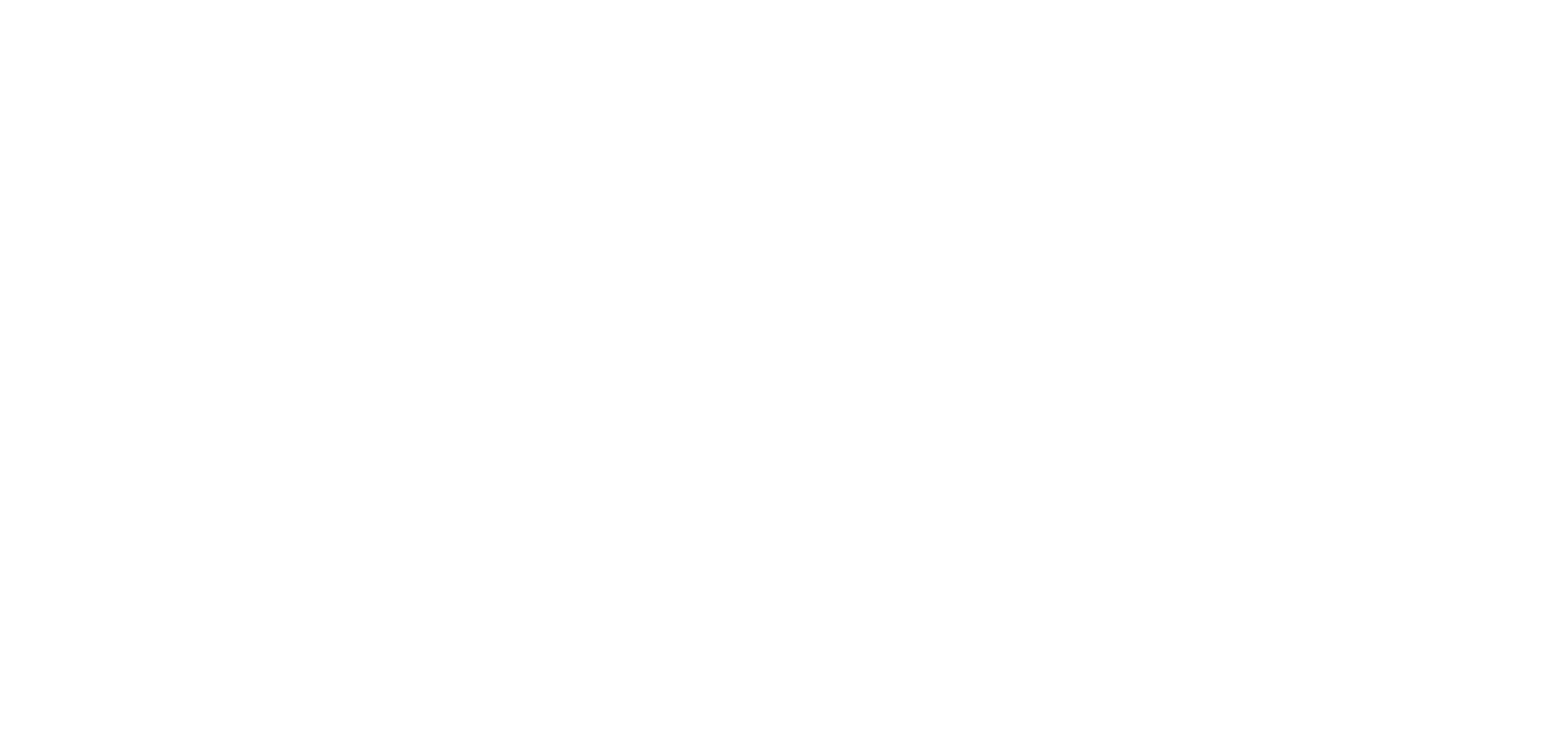 DSUC
