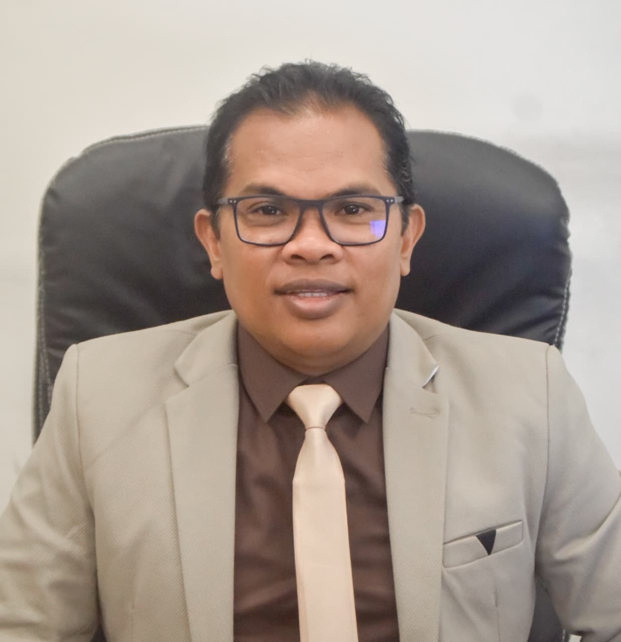 Secrétaire Général MESUPRES