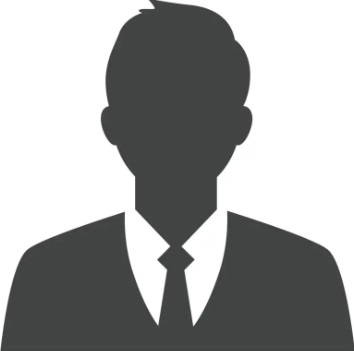 Directeur de Cabinet MEUPRES DIRCAB