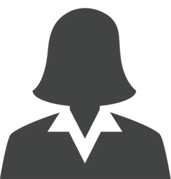Directrice de la Communication MESUPRES DIRCOM