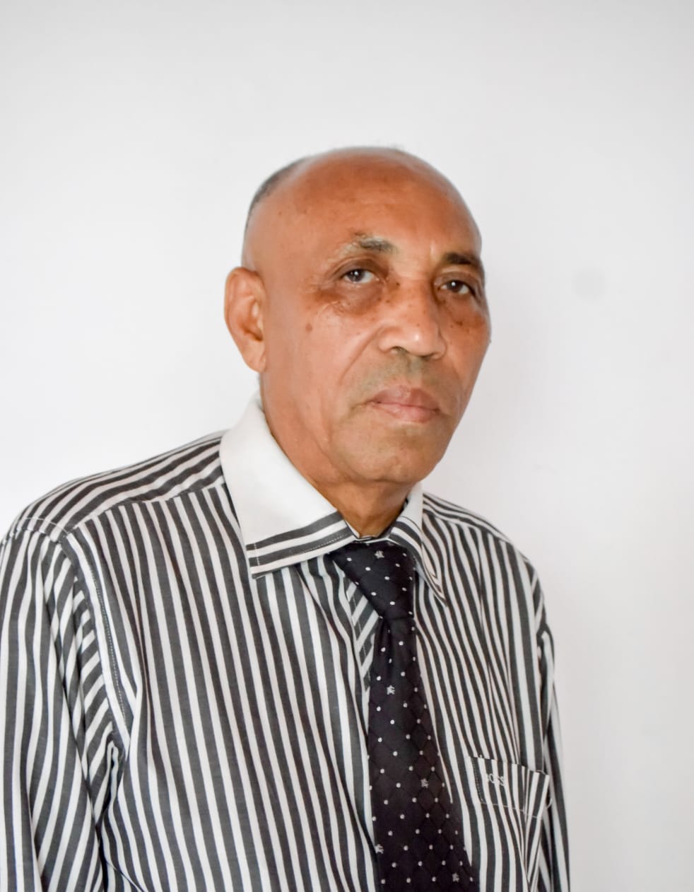 Directeur du cabinet