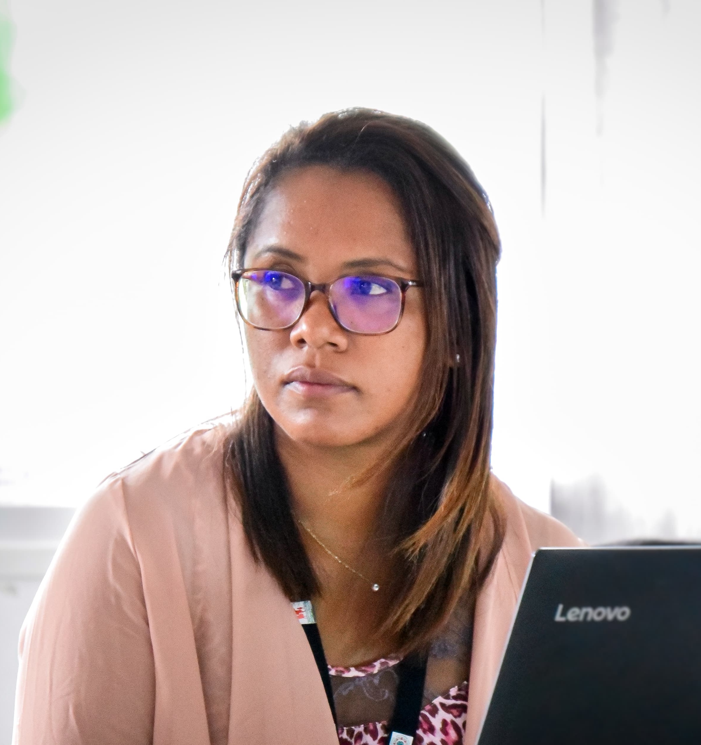 Directrice de la Communication MESUPRES DIRCOM
